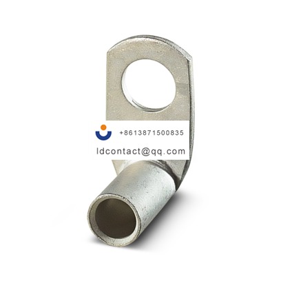 0801881 Phoenix Contact product image